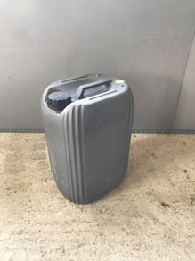 20/25 litre cans
