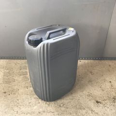 20/25 litre cans