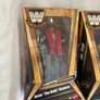 wwe elite figures Image 2