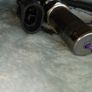 Genuine Fiat Punto 55-60-75-90/cabrio 93-97 Lambda Sensor,oxygen 7778978 Image 4