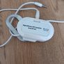 Vintage wireless Image 2