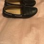Ecco Shoes, size EU-36, UK-3 Image 6