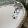 Bathtub Image 4