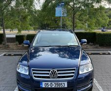 Car for sale