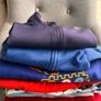 Boy tops bundle 7-8 YO Image 2