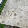 Outdoor table Image 2