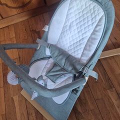 baby lo bouncer