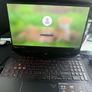 Gaming laptop 4060 Image 2