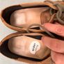 clarks brogues Image 3