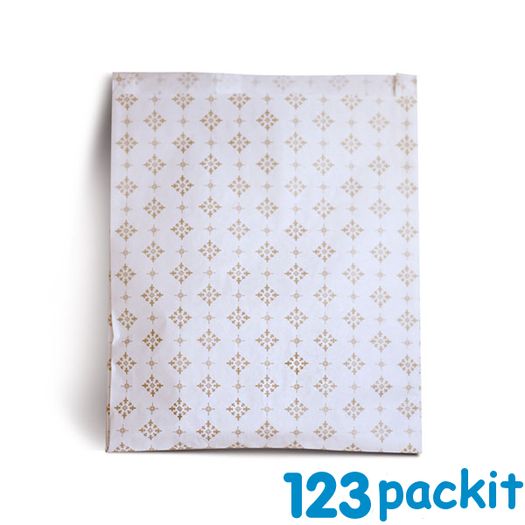 Lot of 200 pcs gold stars patterns stripe candy bags 7 x 9 inches ideal for candy weddings parties candy cart shop small retails and sweet shops SIZE 7 x 9 inches