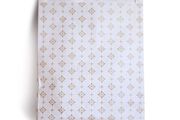 Lot of 200 pcs gold stars patterns stripe candy bags 7 x 9 inches ideal for candy weddings parties candy cart shop small retails and sweet shops SIZE 7 x 9 inches