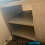 FREE-Office desk with storage Image 5