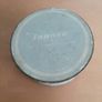 Vintage Innoxa bath powder box Image 5