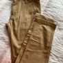 Chino / trousers boys Abercrombie and Fitch 11/12 Image 2