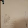 Ireland's Ocean / Michael Viney & Eithne Viney/ 2008/ Collins Press/1st edition Image 6