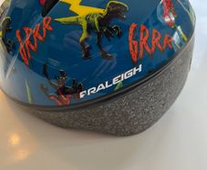 Kids Bike Helmet