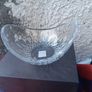 Waterford crystal Image 6