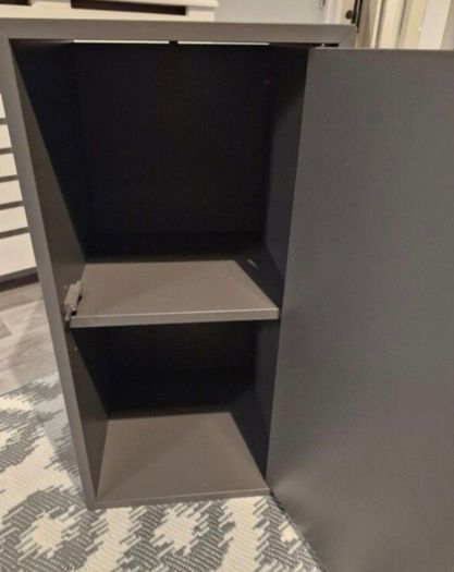 Eket Storage Unit