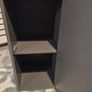 Eket Storage Unit Image 2