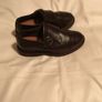 Zara Shoes, size EU- 28, UK- 10 Image 5