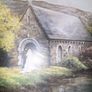 Phillip Gray Signed "An Irish Wedding Gougane Barra" Image 4