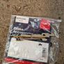 Citroen C4/Cactus Driveshaft & Brake adjuster Image 2