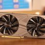 rtx 3070 Image 3