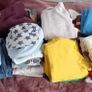 Boys clothes bundle Image 7