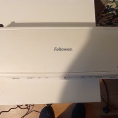Laminator for sale
