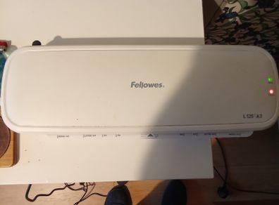 Laminator for sale