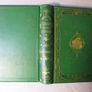 1869, Memoirs Of Celebrated Female Sovereigns Image 3