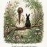 Bunny42!*