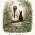 Bunny42!*