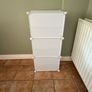 Shoe storage Image 4