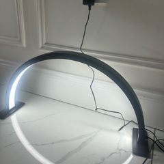 Beauty Lamp
