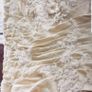 La Sposa Wedding Dress Champagne Image 9