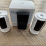Ring Doorbell and Cameras Image 2