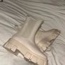 women's clothes, pajamas and boots Image 8