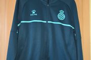 Espanyol 2020/21 Jumper - Medium size