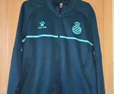 Espanyol 2020/21 Jumper - Medium size