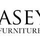 Caseys Furniture