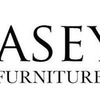 Caseys Furniture Jobs in Ireland
