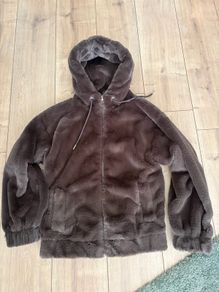 women jacket