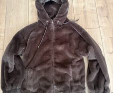 women jacket