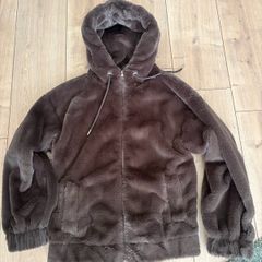 women jacket