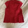 Tara Jarmon blouse Image 6