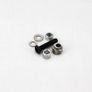V wheel Mini Kit Polycarbonate Image 3