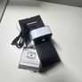 PS5 Hogwarts Legacy + Controller Charging Dock Image 3