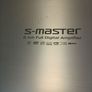 Sony Hcd/dav-s550 S-master Digital Image 2