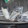 Tesla model 3 Tow Bar Image 3